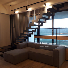 Condominium for Rent