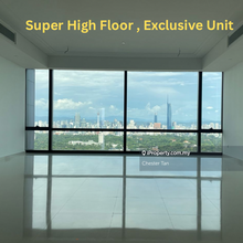 Contact Chester Tan and Team , Ready for Viewing 