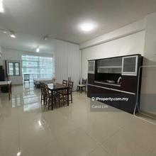 Ss15 Courtyarb Serviced Apartment To Let