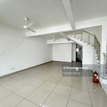 Kota Emerald house for sale Rawang