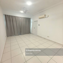 Sky peak Setia Tropika 3 rooms freehold full loan unit