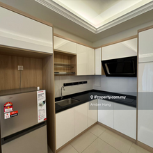 Quaywest bayan lepas