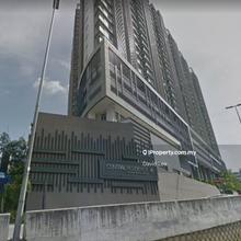 Below Market Valve, Bank Offer 378 K