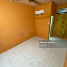 Best Buy Tasek Mutiara Few Unit In Hand 