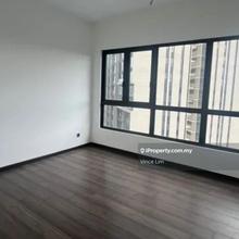 Good Price! Viewing Anytime! Nice Unit with Good Condition!