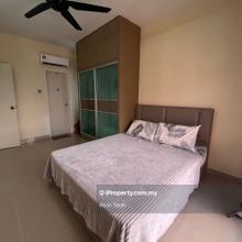 Kipark Corner lot for sale 