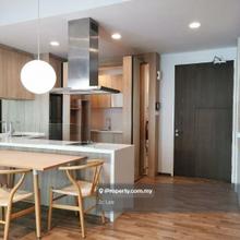 Potpourri, Ara Damansara for Rent