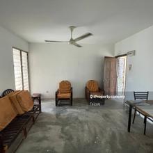 Low Cost Near MRT Apt Sri Indah Taman Lestari Perdana Seri Kembangan