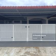 Fully Renovated & Refurbished House In Sungai Petani Selatan