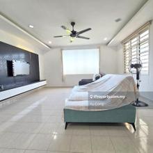 Villa Bestari Apartment Market Cheapest Price Fully Renovated