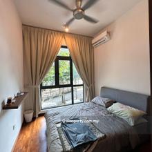 Crescent Bay Suite