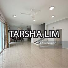 Newly renovated classy high spec branded hotel alike home