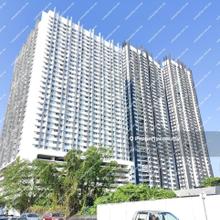 Residensi Lakeville / Kuala Lumpur / Below Market Value 30 %