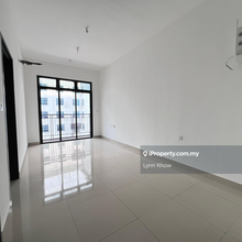 Brand New/Meldrum Height/Jb Town/2 Bedrooms/Rm2500