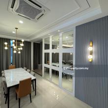 Monterey Villa @ Eco Sanctuary Area Specialist 