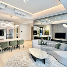 Star Residences Two for Rent 
