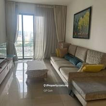 United point 826sf 3r2b for sale 