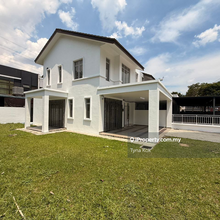 Johor Bahru Property For Sale , Low Depo, Low Booking, Below Market