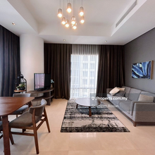 Best deal for one of the best high end place in KL