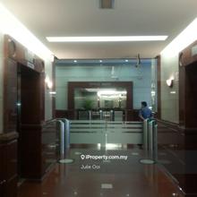 Good Buy Unit ! Walking Distance to Pavilion Bukit Bintang