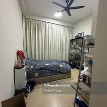 Rent master room
