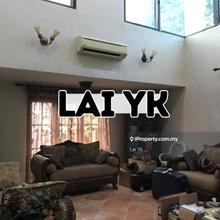 Bungalow for Sale