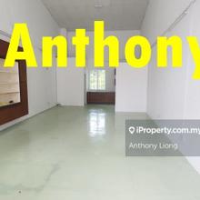 Shoplot office lot at the palazzia near usm bukit gambier at gelugor