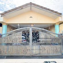 Single Storey Seksyen 24, Shah Alam