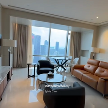 Quality life styles and next to pavilion mall 