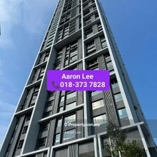 Mitsui Serviced Suites for Rent
