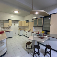 Taman Chi Liung, Klang, Semi D, 2 Sty, Endlot, 6300sf, Freehold