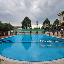 La Vista well maintained unit for Sale
