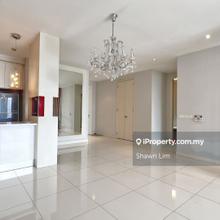 Kiaramas Ayuria for sell