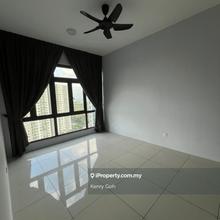 8scape Residences Apartment Perling