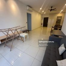 Sunway Geo Area Specialist, Many Exclusive Unit On Hand Multiple Unit