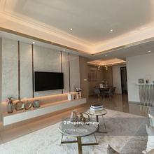 Free Legal fee and Stamp duty 