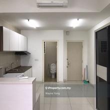 Icon city petaling jaya