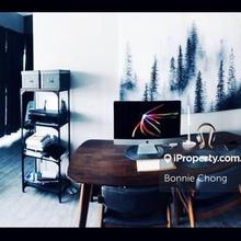 Nice Renovated Fully Furnished For Sell