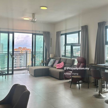 Mira Residence