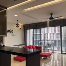 Probably The Best Hidden Gem In Cheras South, Cloud Tree
