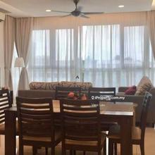 Serviced residence for Sale