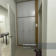 3r2b1cp,fully furnished for rent