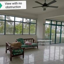 Serene Apartment Gurney Drive walking distance to Gurney Paragon