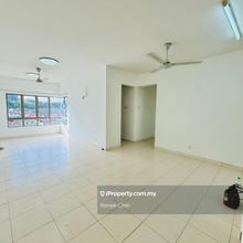 1 Petaling Condo Sri Petaling Sungai Besi Salak South