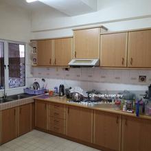 Sri T T D I Condominium For Sale