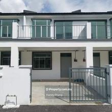 Meru house for sale 