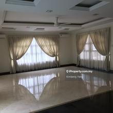 Bungalow for Rent