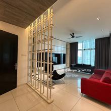 Available Now Private Lift Condominium 