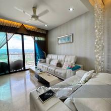 The Peak Vista Condominium Unit For Sale