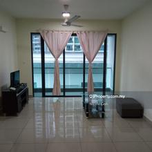 Ascenda residences for sale 